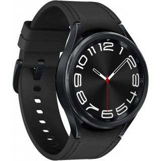 Galaxy Watch6 Classic 43mm Graphite